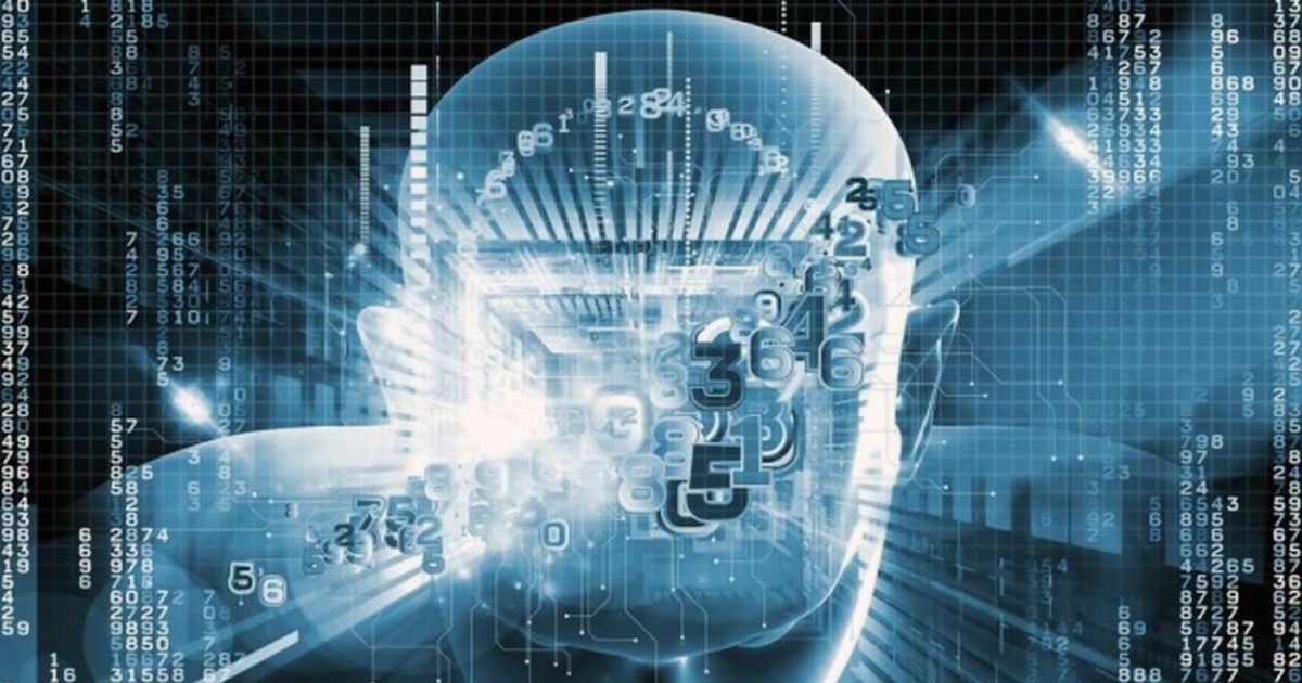 Why artificial intelligence will not replace the human brain?